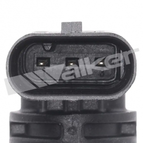 Camshaft Position Sensor Mercedes GLS-class X166 15-19 3.0 M276 DE30LA