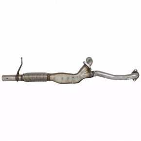Ford Explorer 11-19 3.5 Intake Pipe