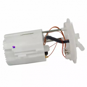 Fuel pump petrol pump Ford Focus mk3 11-18 2.0