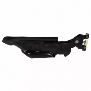 Door hinge lower rear left Ford Transit Connect MK2 13-23