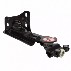 Door hinge lower rear left Ford Transit Connect MK2 13-23