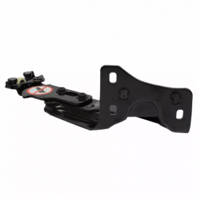 Door hinge lower rear left Ford Transit Connect MK2 13-23