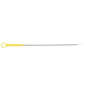 Ford Bronco 21-26 2.7 Oil Dipstick