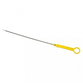 Ford Bronco 21-26 2.7 Oil Dipstick