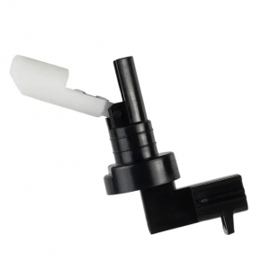 Ford Mustang Mach-E 21-25 Washer Fluid Level Sensor