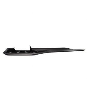 Ford Escape MK4 23-25 grey dashboard trim, crack in mount