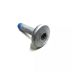 Rear left hub mounting bolt Audi Q3 8U 15-18 central, 70mm