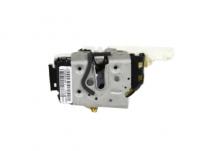 Chrysler 200 15-17 Front Left Door Lock