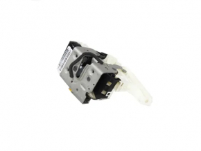 Chrysler 200 15-17 Front Left Door Lock
