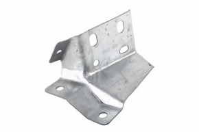 Right wing bracket Chevrolet Volt 16-