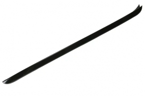 Windshield molding right Cadillac CTS 14-19