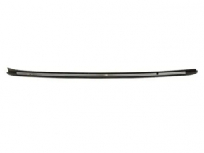 Windshield molding right Cadillac CTS 14-19