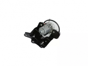 Chrysler 200 15-17 2.4, 3.6 Master Cylinder Vacuum Pump