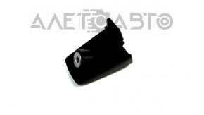 Front right outer handle cap for Subaru Forester 2013 SH