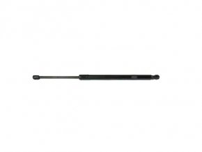 Shock absorber tailgate right Jeep Compass 17-24