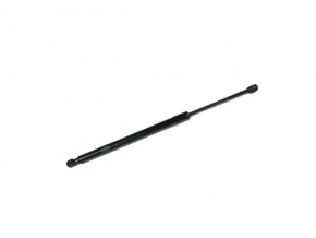Shock absorber tailgate right Jeep Compass 17-24