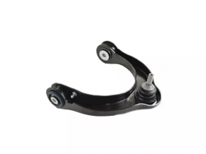 Upper control arm, front right, Dodge Durango 16-26