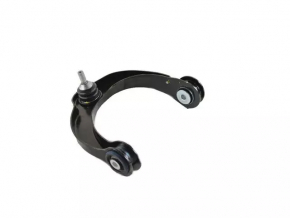 Upper control arm, front right, Dodge Durango 16-26