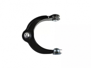 Upper control arm, front right, Dodge Durango 16-26