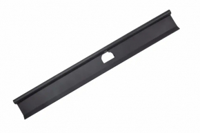Front Bumper Reinforcement Cover GMC Terrain 18-