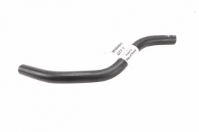 Cooling pipe ventilation expansion tank Chevrolet Trax 17-21
