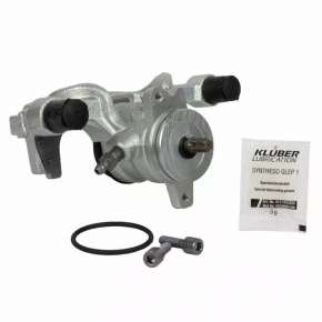 Rear right support Ford Edge 15 - electric