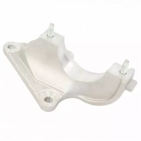 Front Right Axle Drive Bracket Ford C-max MK2 13-18