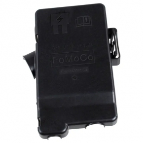 Distribution plate of battery Ford C-max MK2 13-18