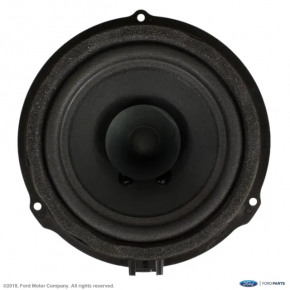 Speaker door rear left Ford Ecosport 18-22