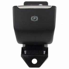 Ford Edge 19- Handbrake Button