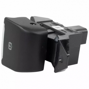 Ford Edge 19- Handbrake Button