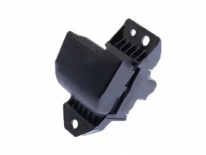 Ford Edge 19- Handbrake Button