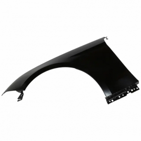 Front left wing Ford Mustang mk6 18-23