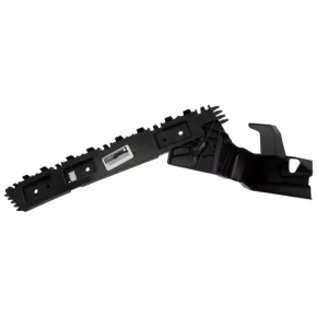 Rear bumper mount left Ford Mustang Mach-E 21-23