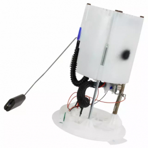 Fuel pump for Lincoln Corsair 20-26 2.0 2.3