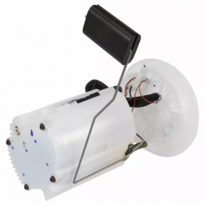 Fuel pump for Lincoln Corsair 20-26 2.0 2.3
