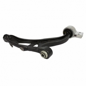 Lower front left control arm Ford Explorer 16-19