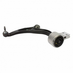 Lower front left control arm Ford Explorer 16-19