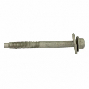 Front subframe mounting bolt 2pcs Ford Ecosport 18-22 140mm