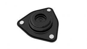 Front left shock absorber support Dodge Grand Caravan 11-20