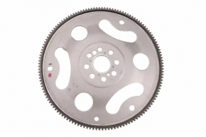 Flywheel Chevrolet Camaro 16-23 2.0T