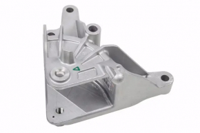 Chevrolet Malibu 13-16 Rear Engine Mount Bracket