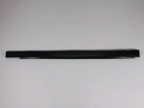 Right threshold Chrysler 300 11-