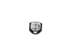 Airbag in steering wheel driver Dodge Grand Caravan 11-20 black
