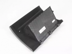 Glove box glove compartment Jeep Grand Cherokee WK2 11-21