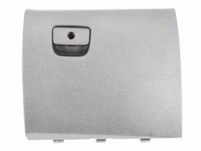 Glove box glove compartment Jeep Grand Cherokee WK2 11-21