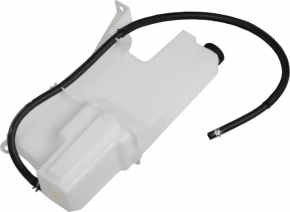 Coolant expansion tank Infiniti JX35 QX60 13-