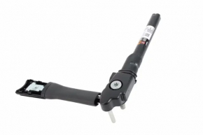 Chevrolet Bolt EV Driver Seat Belt Tensioner 22-23