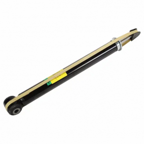 Rear left shock absorber Chevrolet Bolt EUV 22-23