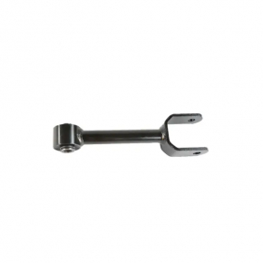 Lower rear right camber arm Dodge Journey 11-20